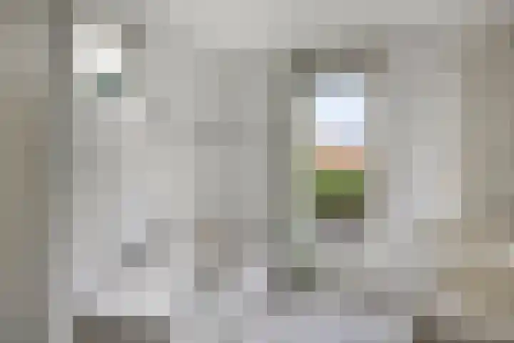 Kastanjelaan 56 Hilversum thumbnail 23