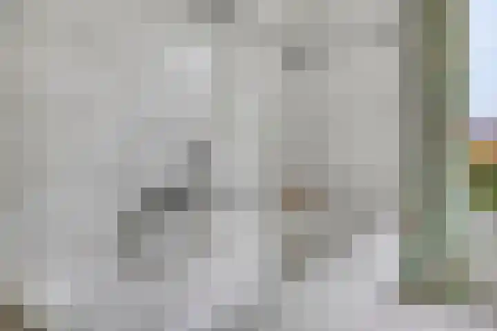 Kastanjelaan 56 Hilversum thumbnail 25