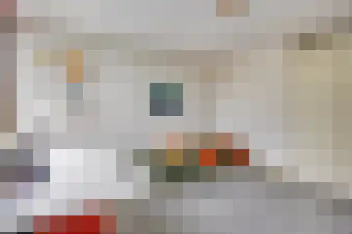 Kastanjelaan 56 Hilversum thumbnail 27