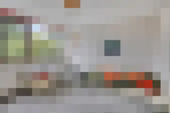Kastanjelaan 56 Hilversum thumbnail 28