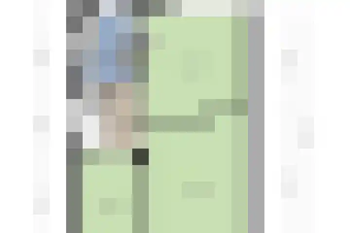 Kastanjelaan 56 Hilversum thumbnail 30