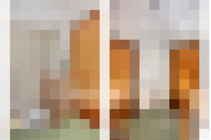 Kastanjelaan 56 Hilversum thumbnail 31