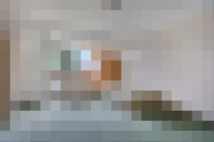 Kastanjelaan 56 Hilversum thumbnail 32