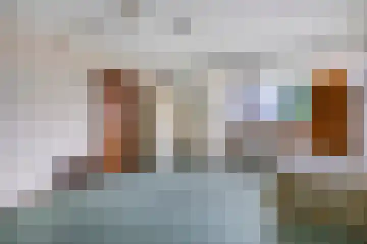 Kastanjelaan 56 Hilversum thumbnail 33