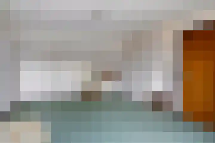 Kastanjelaan 56 Hilversum thumbnail 34