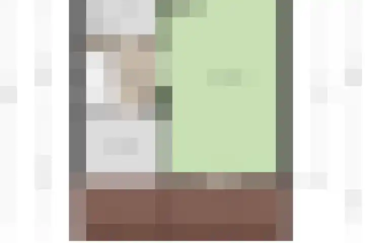 Kastanjelaan 56 Hilversum thumbnail 35