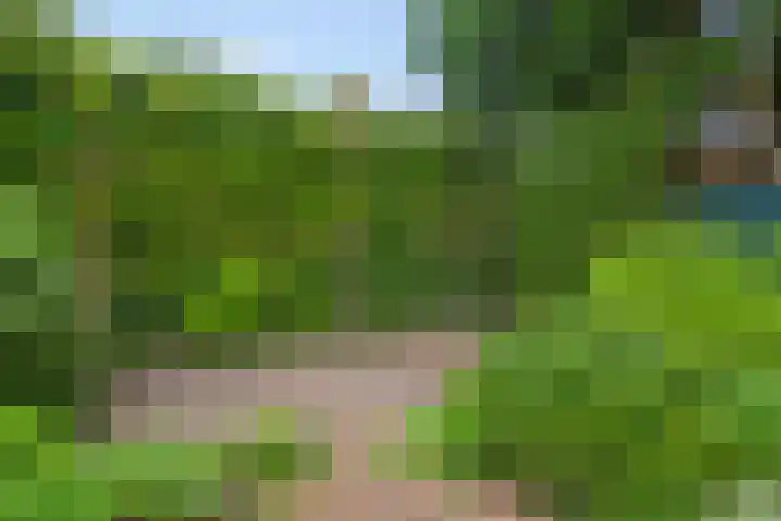 Kastanjelaan 56 Hilversum thumbnail 36