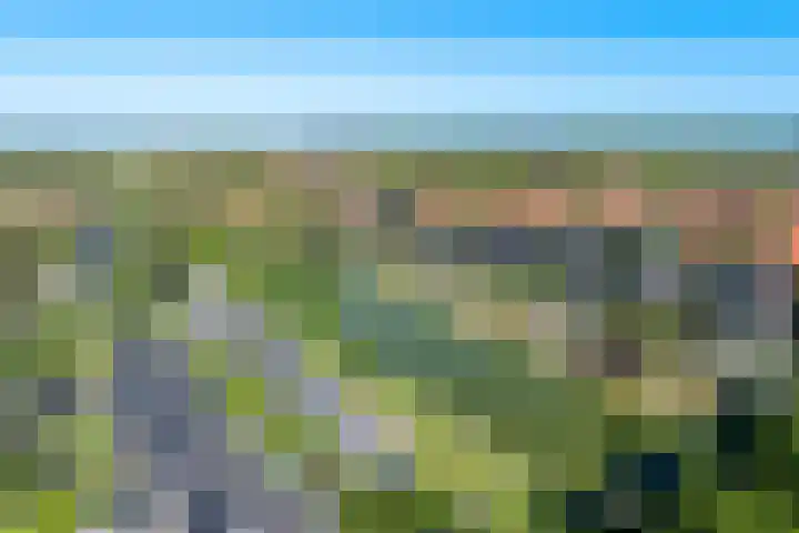 Kastanjelaan 56 Hilversum thumbnail 43