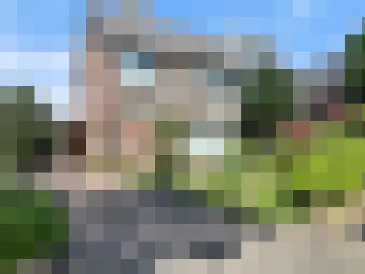 Kastanjelaan 56 Hilversum thumbnail 44