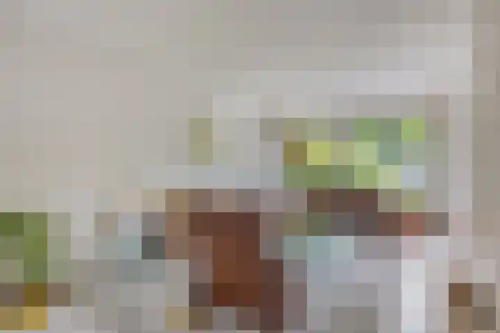 Kastanjelaan 56 Hilversum thumbnail 5