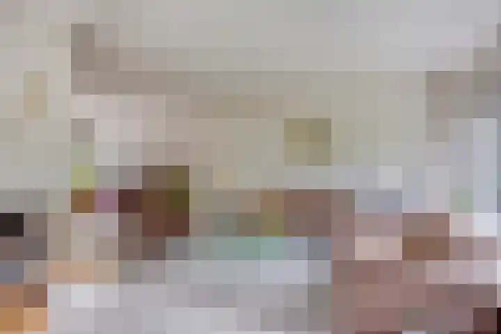 Kastanjelaan 56 Hilversum thumbnail 6