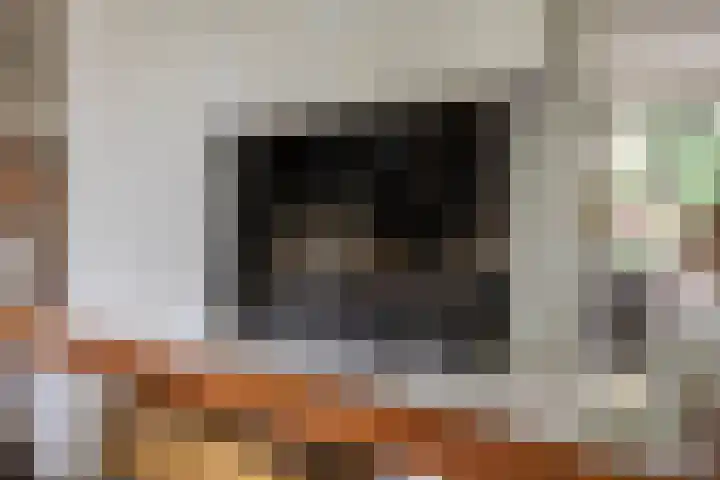 Kastanjelaan 56 Hilversum thumbnail 7