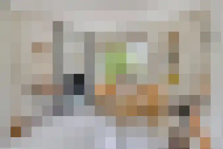 Kastanjelaan 56 Hilversum thumbnail 8