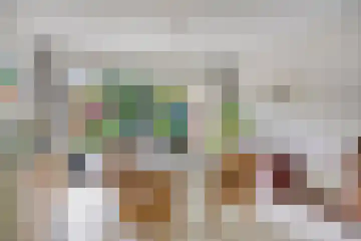 Kastanjelaan 56 Hilversum thumbnail 9