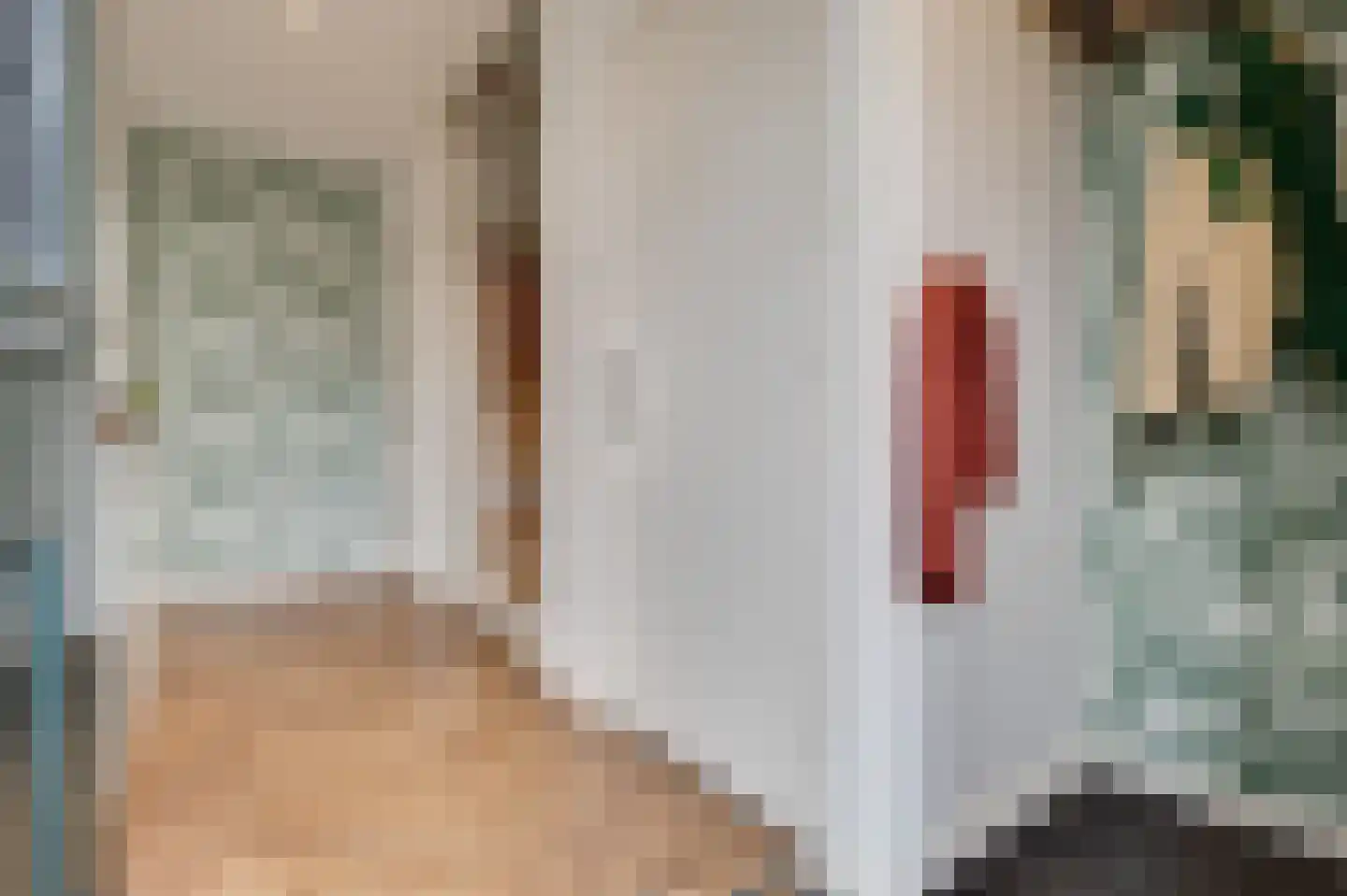 Kastanjelaan 56 Zuid-Scharwoude thumbnail 12