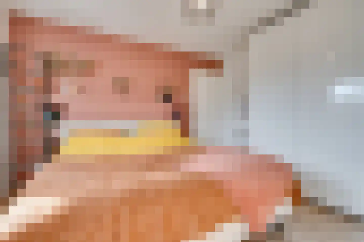 Kastanjelaan 56 Zuid-Scharwoude thumbnail 16