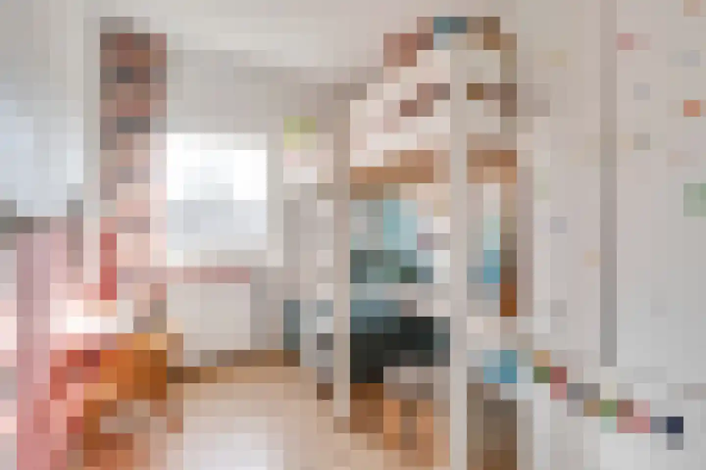 Kastanjelaan 56 Zuid-Scharwoude thumbnail 17