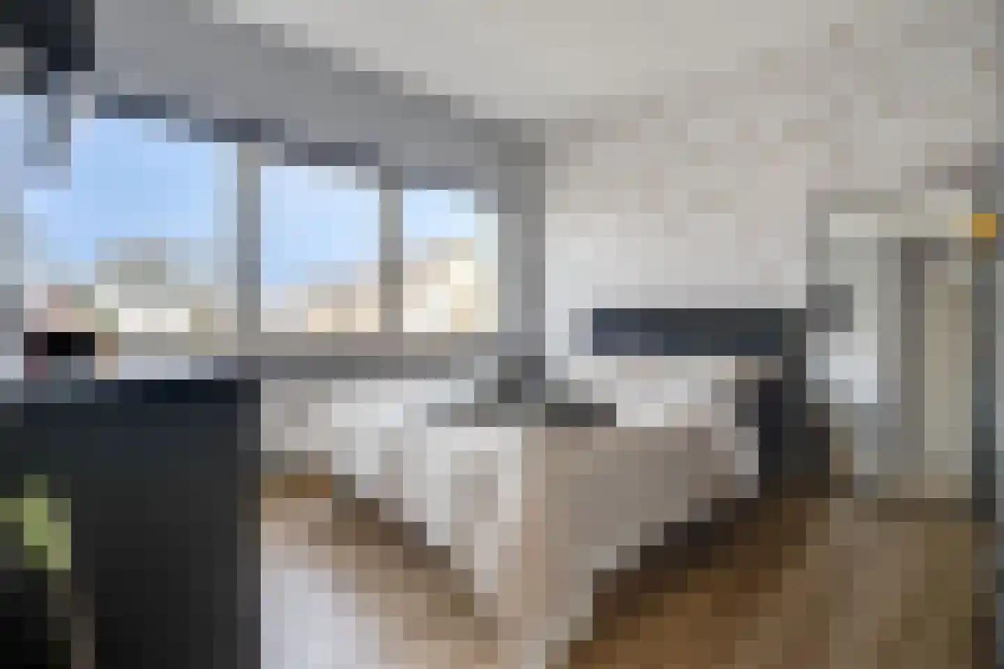 Kastanjelaan 56 Zuid-Scharwoude thumbnail 19
