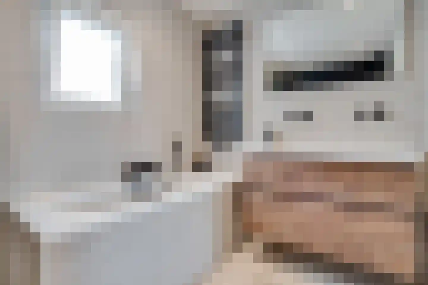 Kastanjelaan 56 Zuid-Scharwoude thumbnail 21