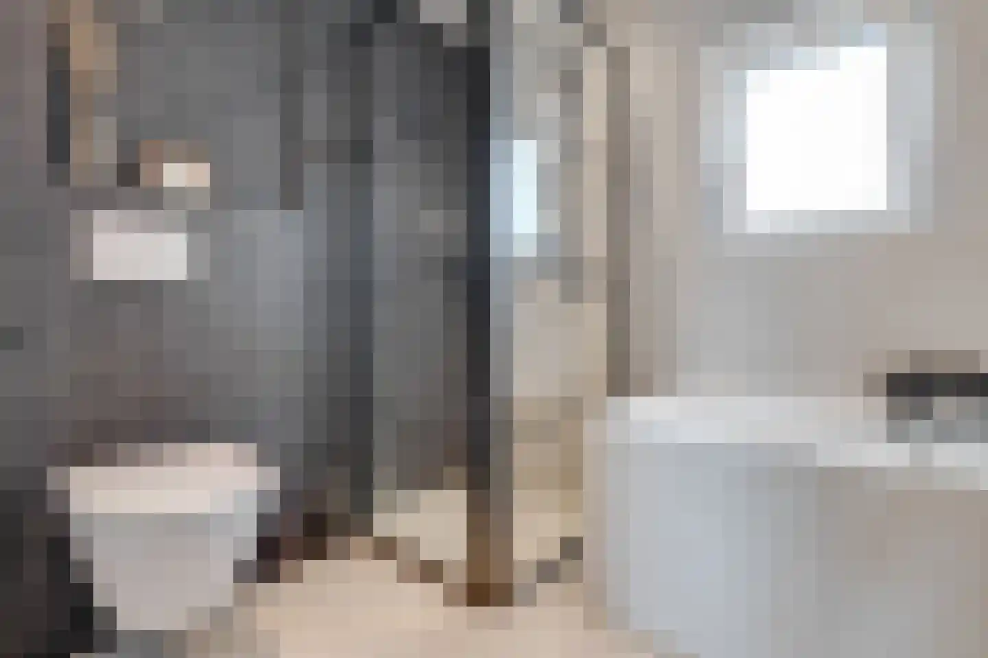 Kastanjelaan 56 Zuid-Scharwoude thumbnail 22