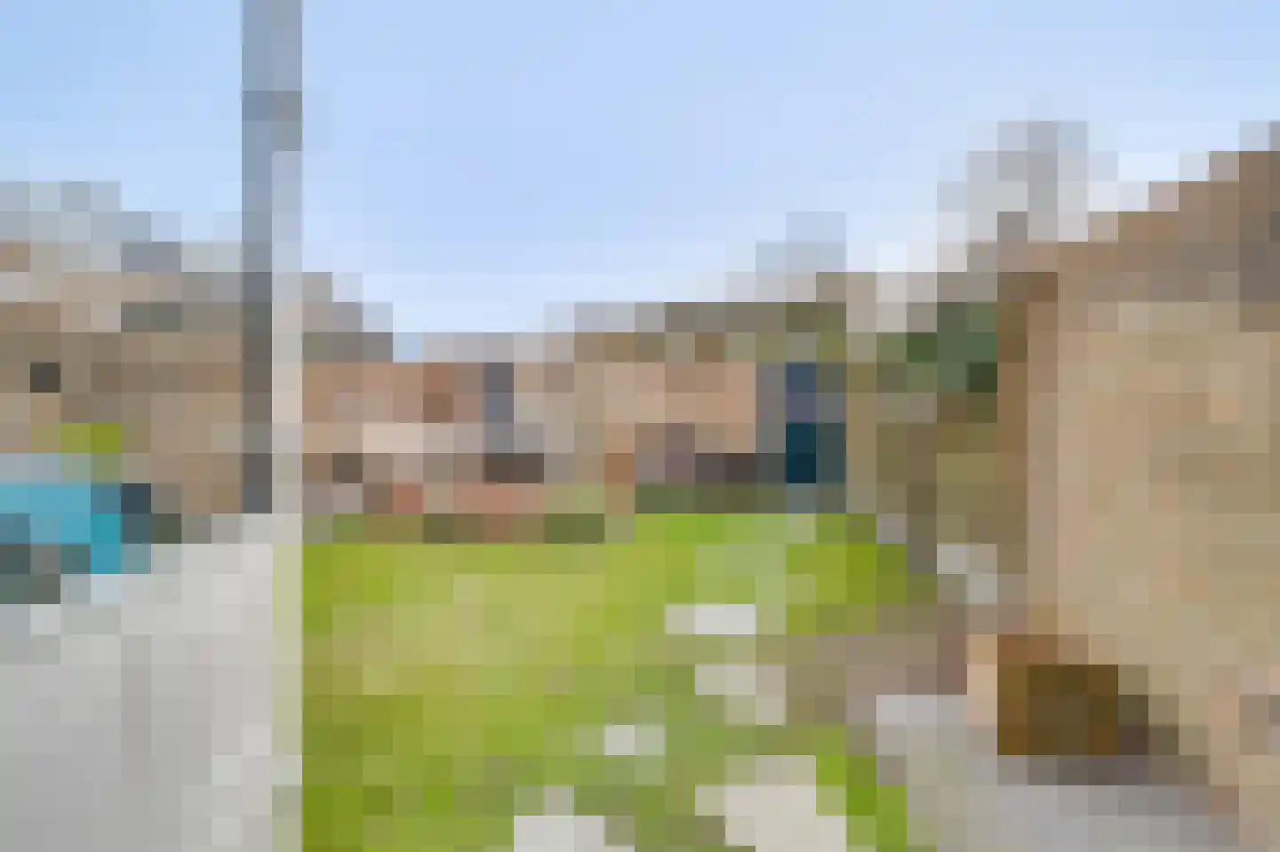 Kastanjelaan 56 Zuid-Scharwoude thumbnail 29