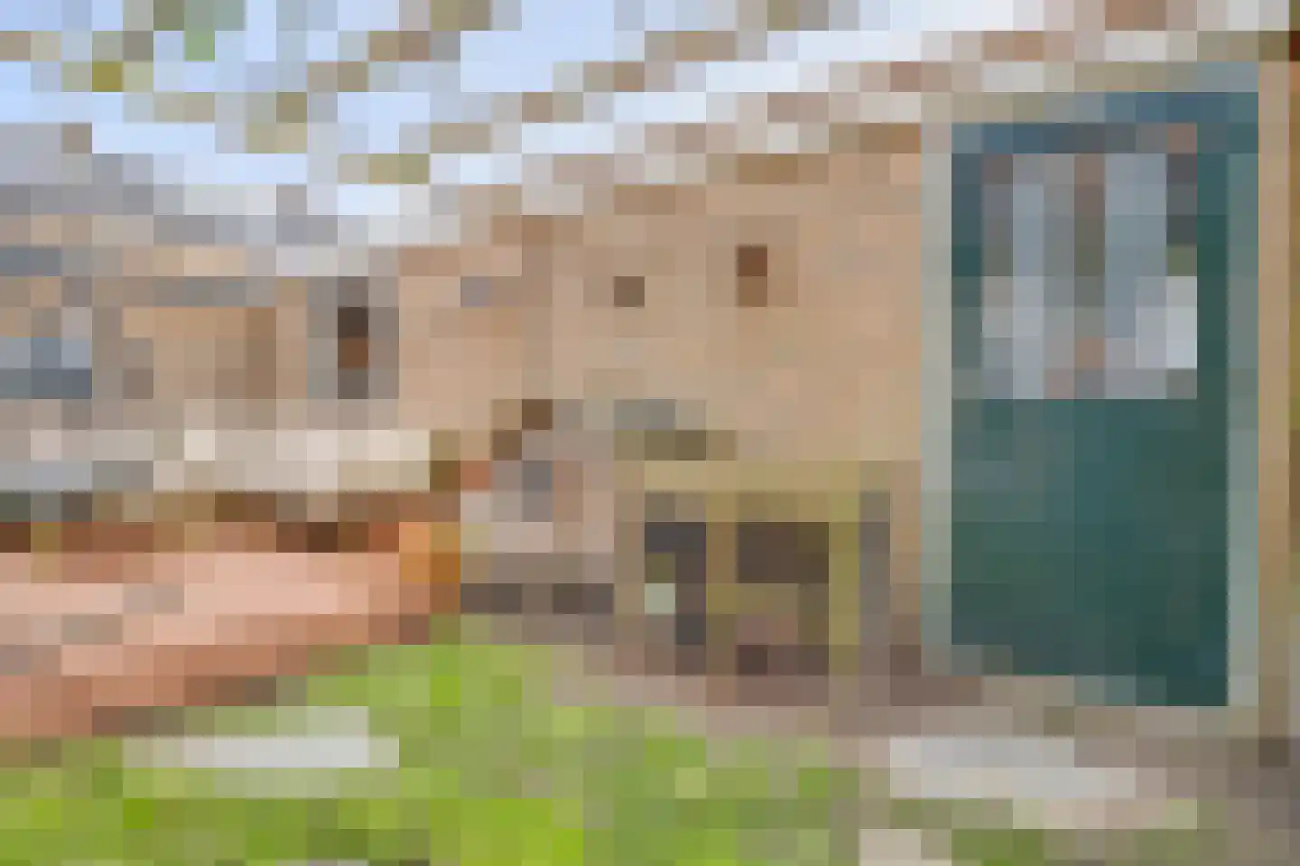Kastanjelaan 56 Zuid-Scharwoude thumbnail 31