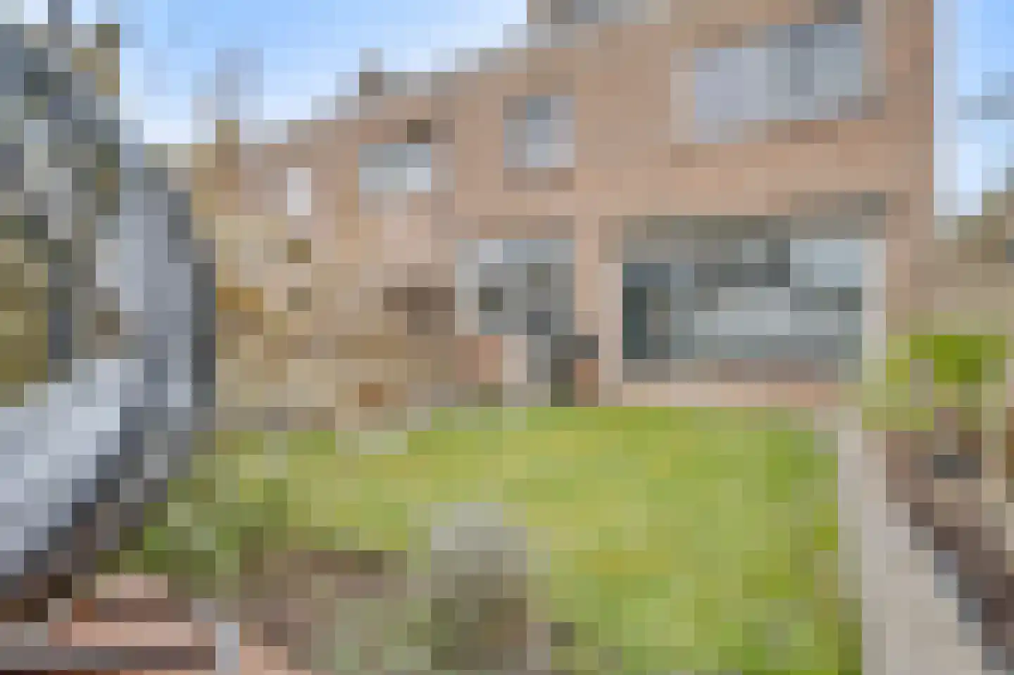 Kastanjelaan 56 Zuid-Scharwoude thumbnail 32