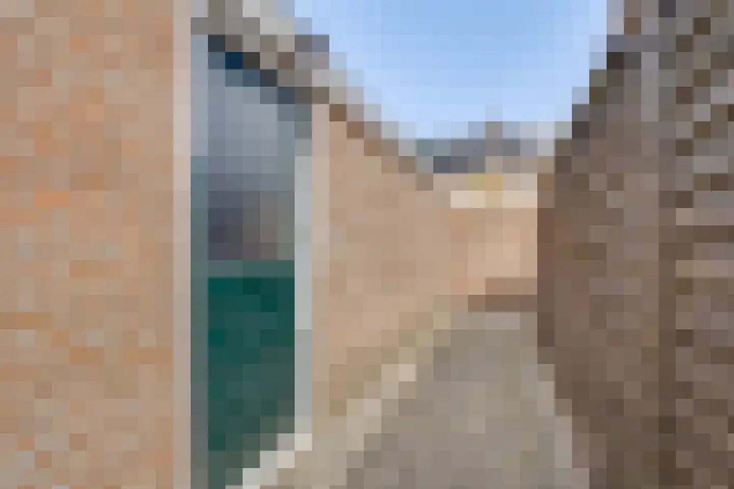 Kastanjelaan 56 Zuid-Scharwoude thumbnail 33