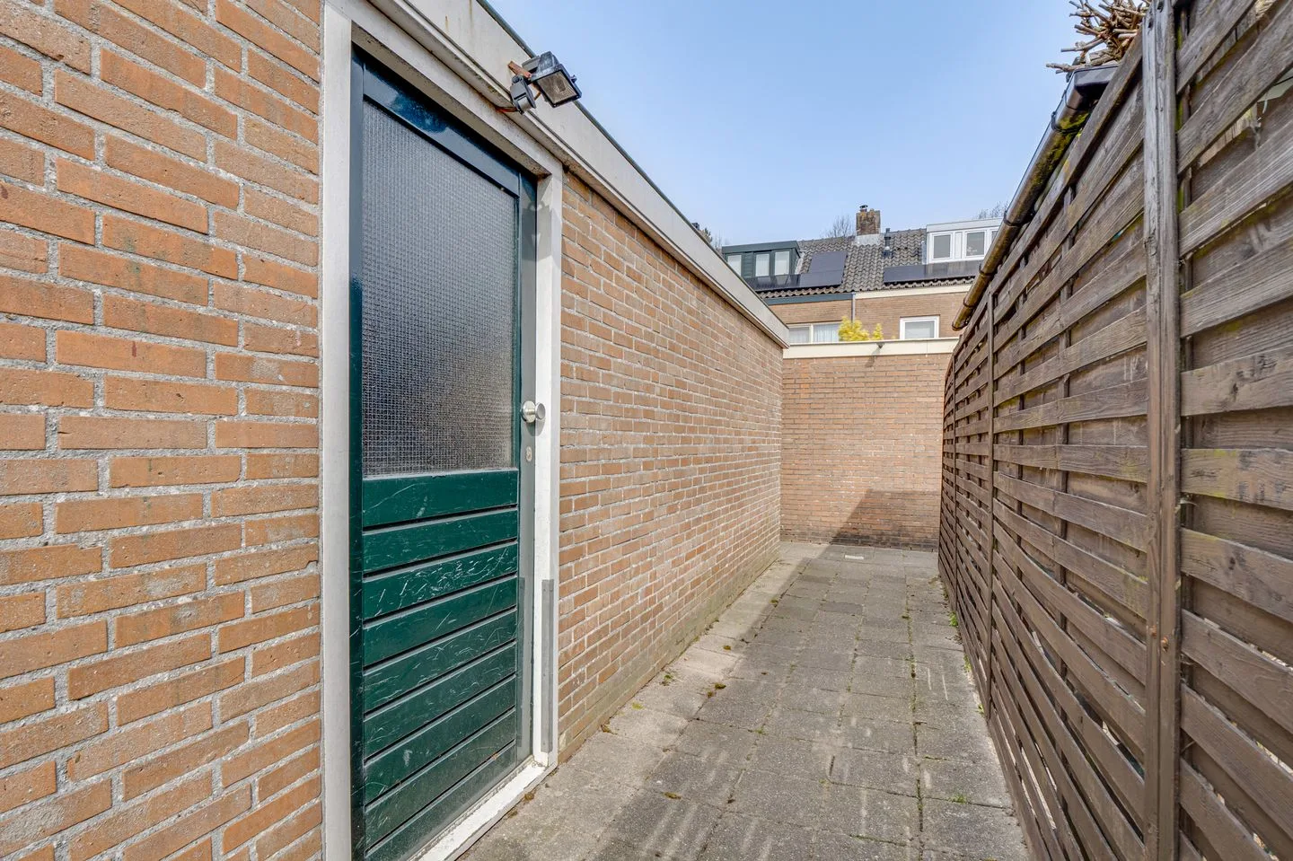 Kastanjelaan 56 Zuid-Scharwoude thumbnail 33