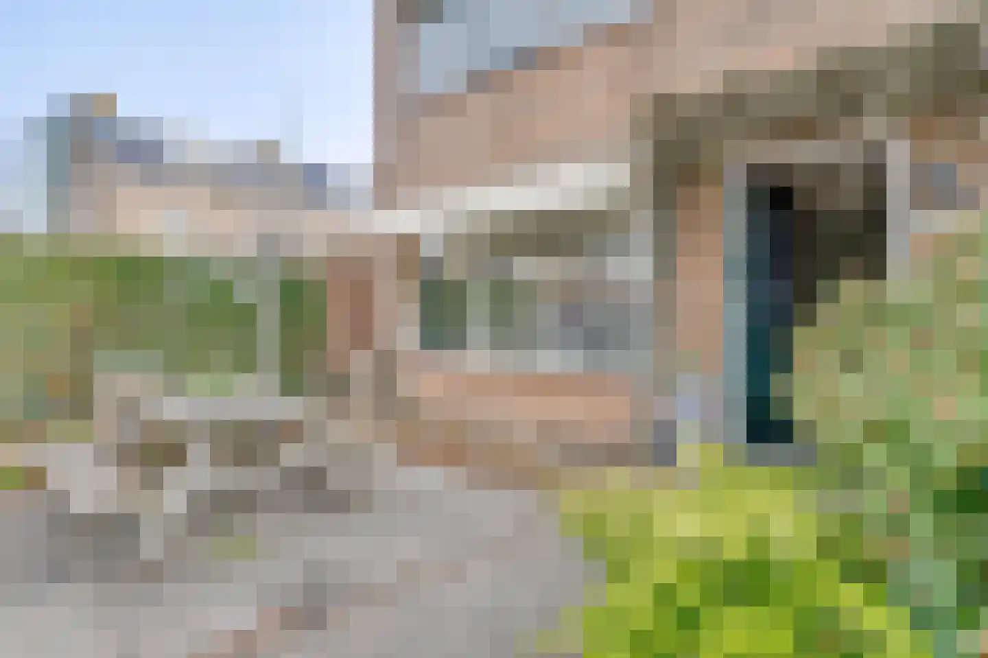 Kastanjelaan 56 Zuid-Scharwoude thumbnail 34