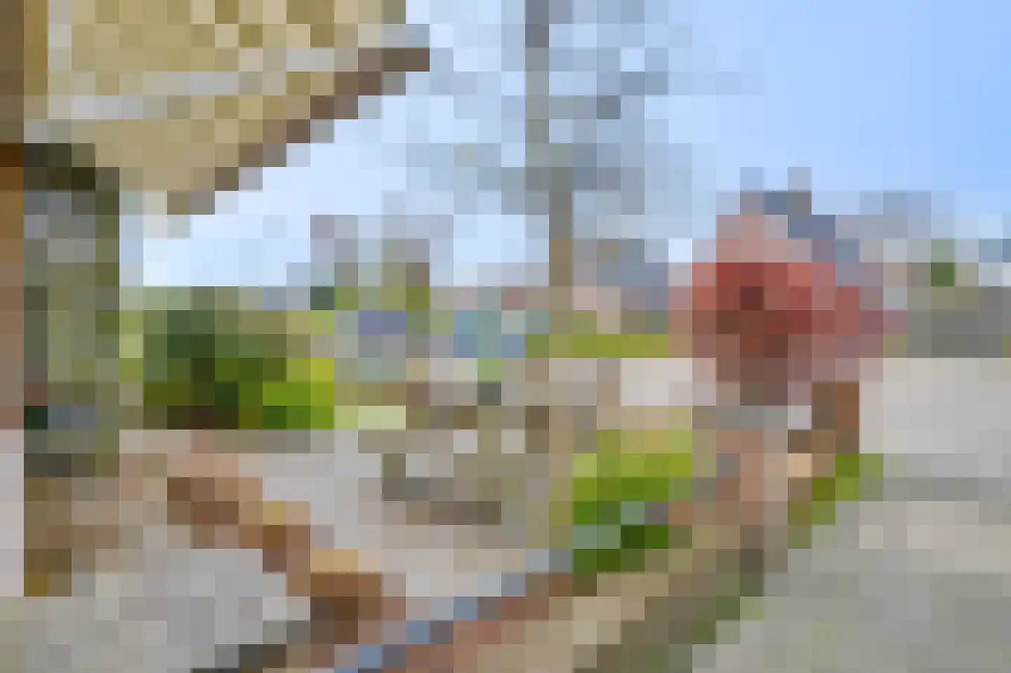 Kastanjelaan 56 Zuid-Scharwoude thumbnail 35
