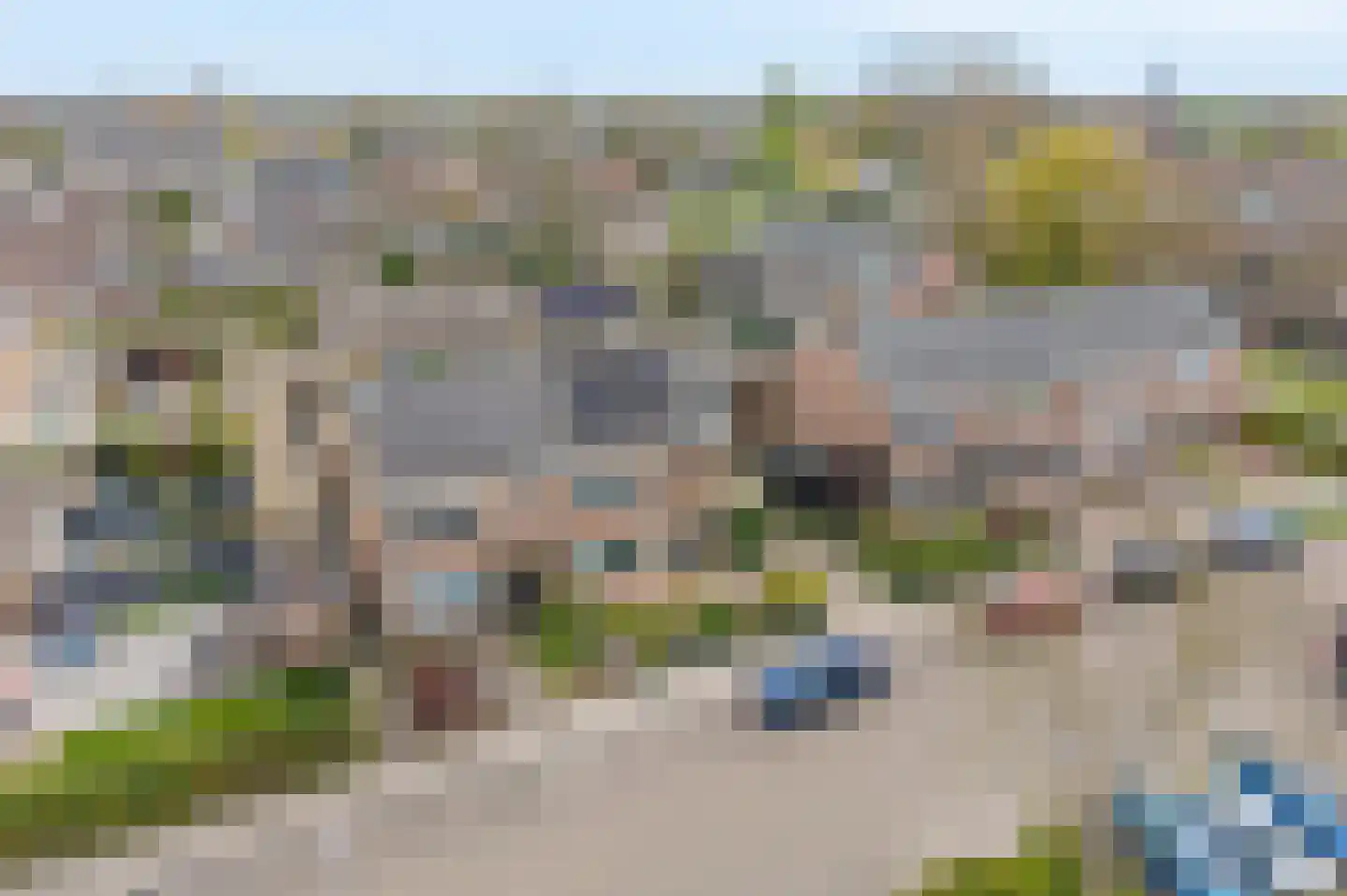 Kastanjelaan 56 Zuid-Scharwoude thumbnail 36