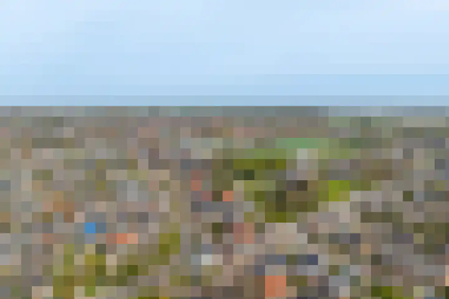 Kastanjelaan 56 Zuid-Scharwoude thumbnail 39