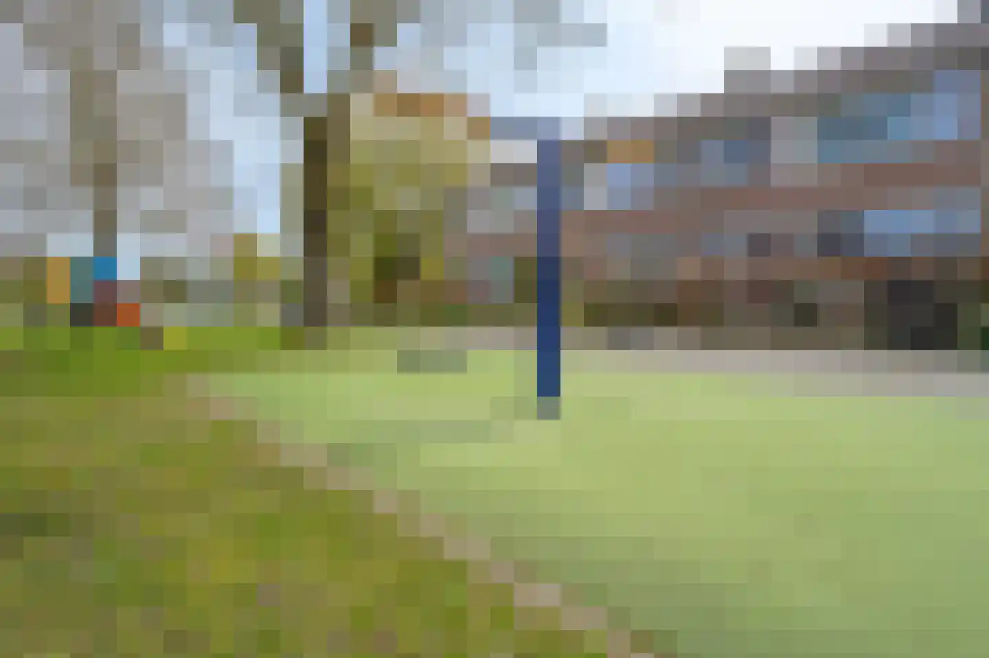 Kastanjelaan 56 Zuid-Scharwoude thumbnail 40