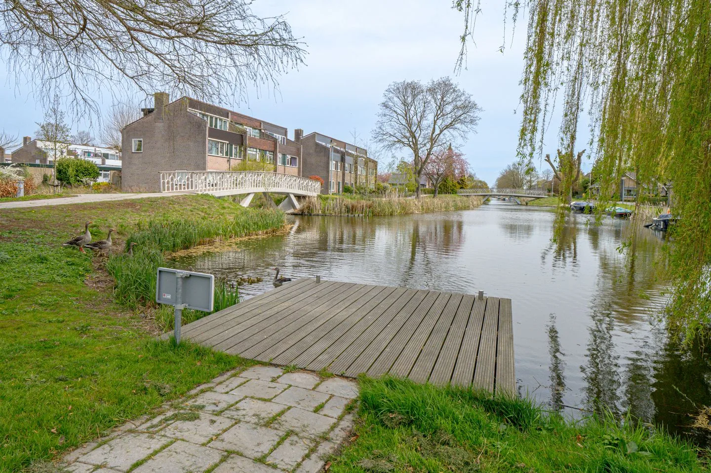 Kastanjelaan 56 Zuid-Scharwoude thumbnail 41