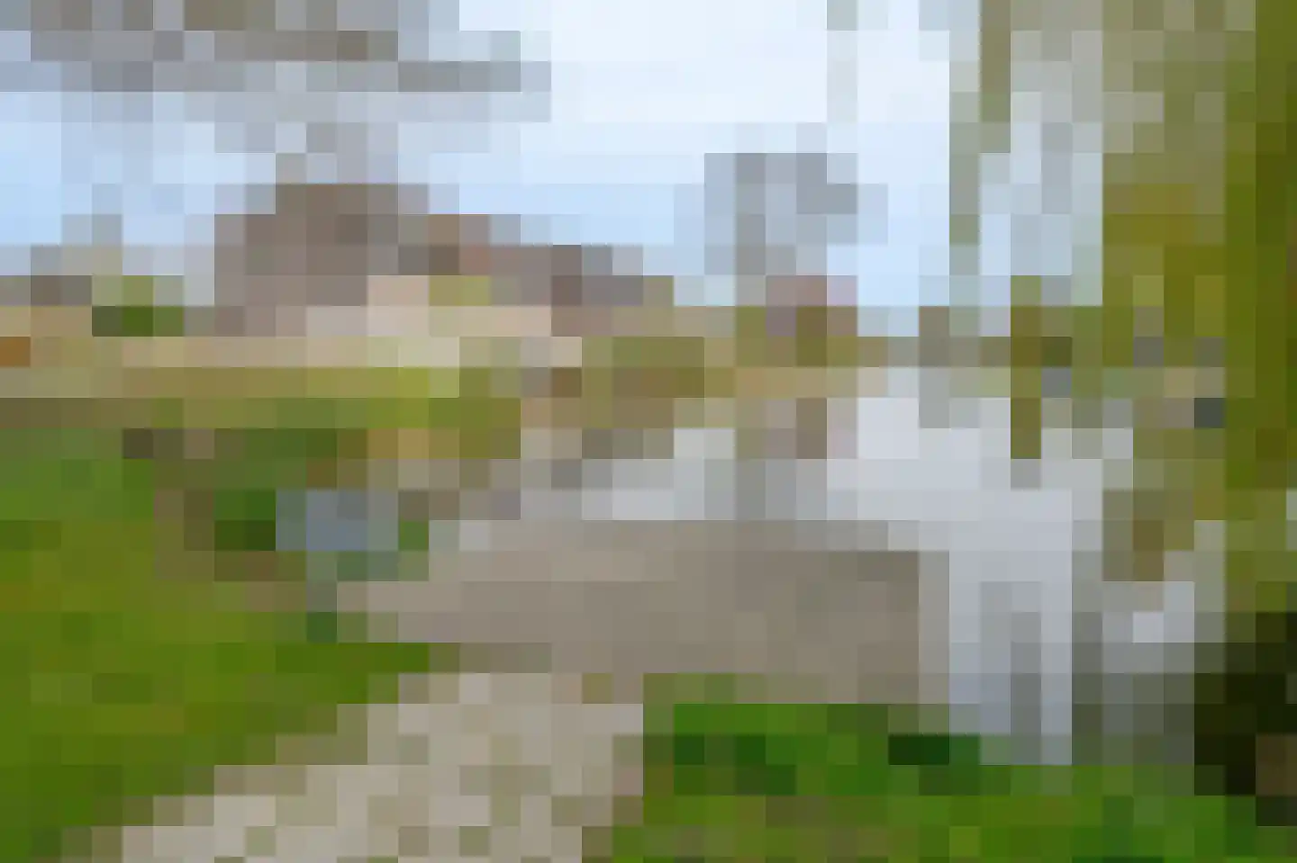 Kastanjelaan 56 Zuid-Scharwoude thumbnail 41