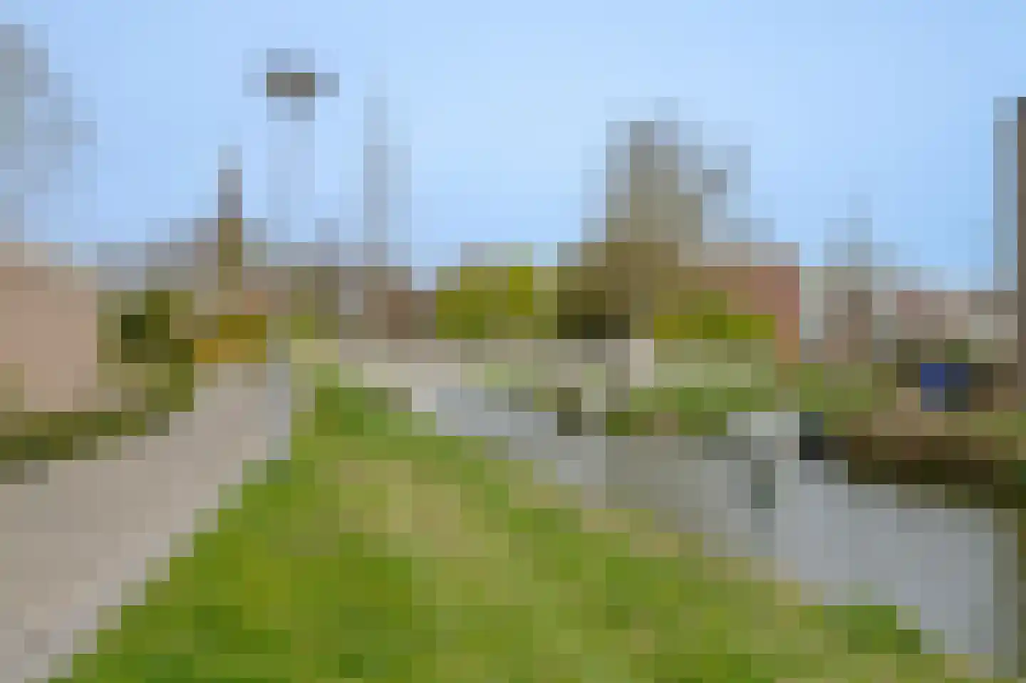 Kastanjelaan 56 Zuid-Scharwoude thumbnail 42