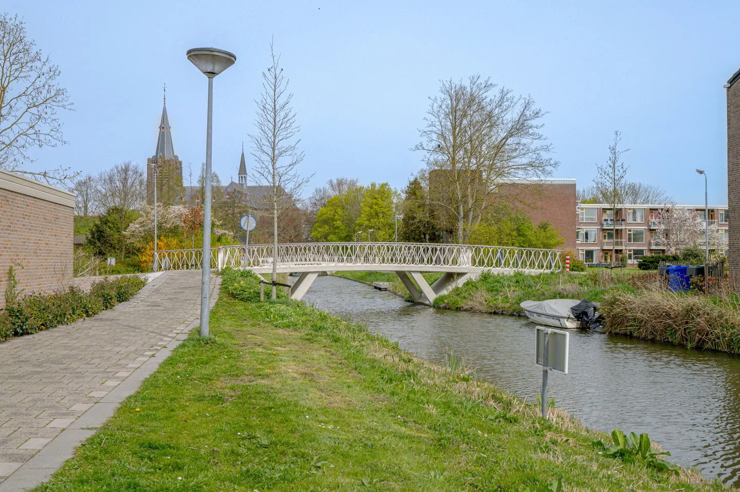 Kastanjelaan 56 Zuid-Scharwoude thumbnail 42