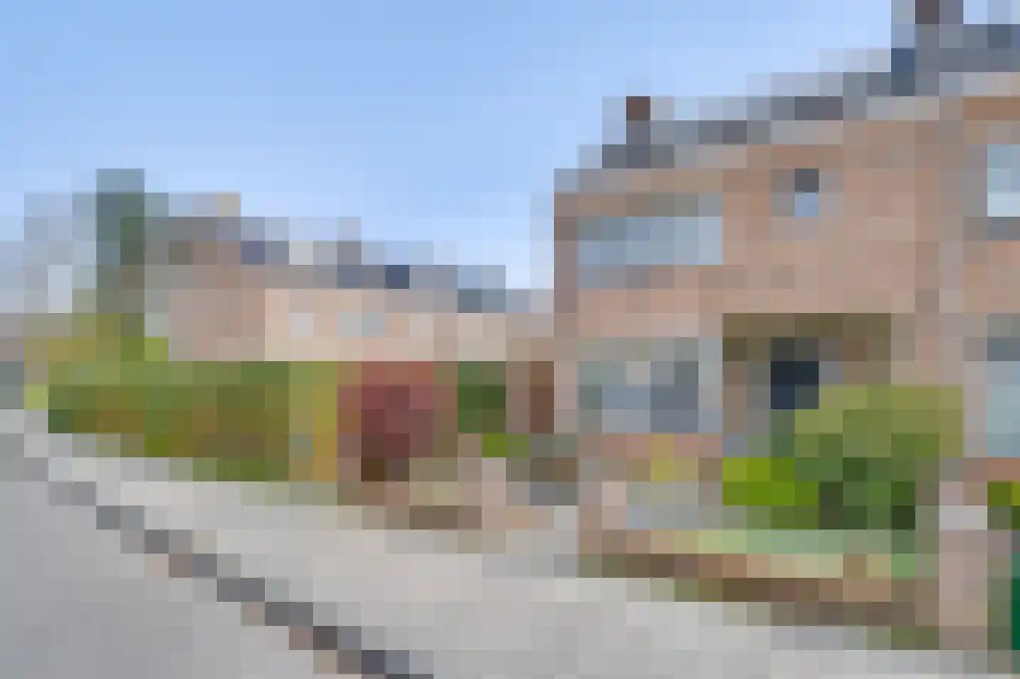 Kastanjelaan 56 Zuid-Scharwoude thumbnail 43