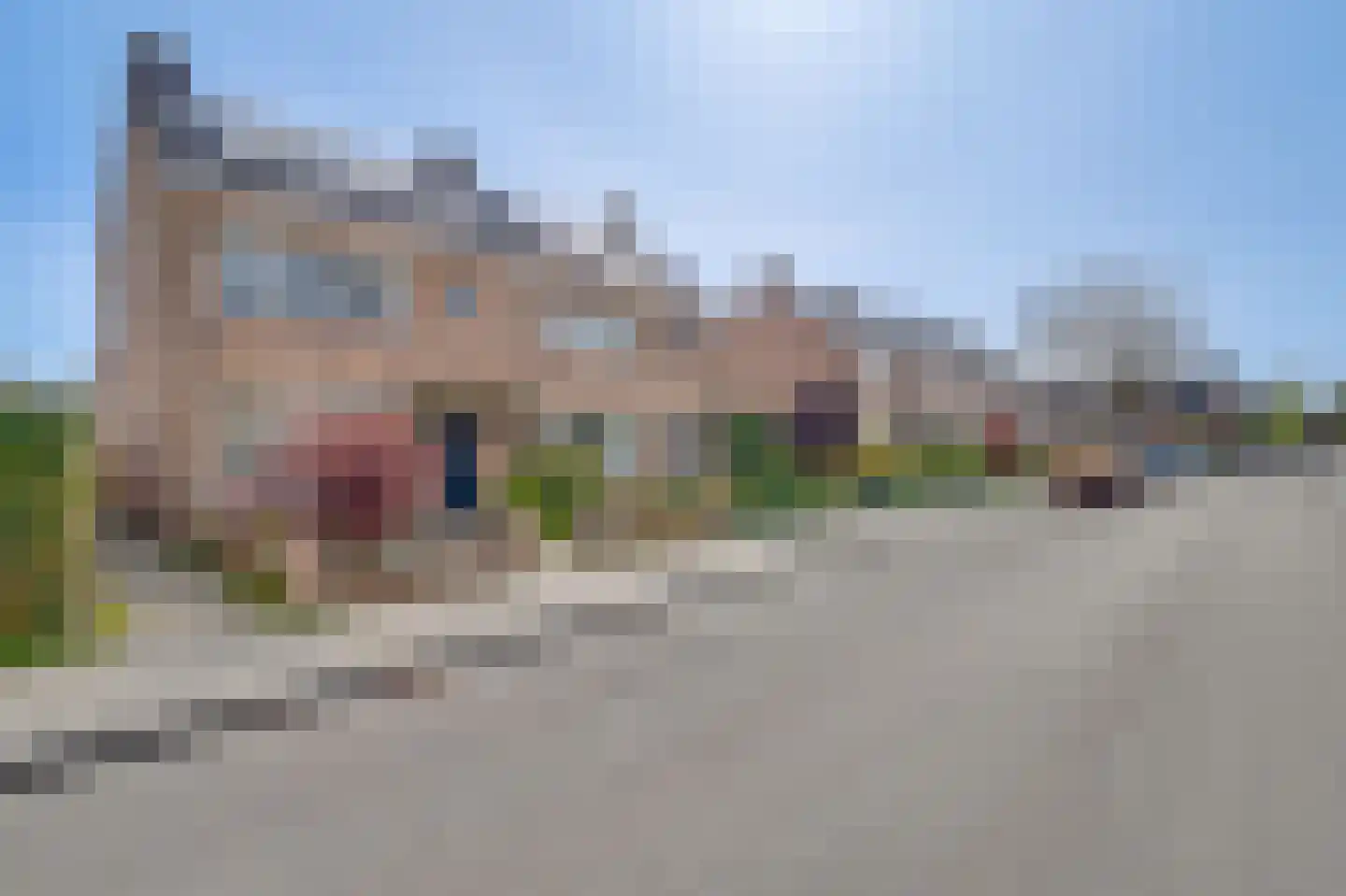 Kastanjelaan 56 Zuid-Scharwoude thumbnail 44