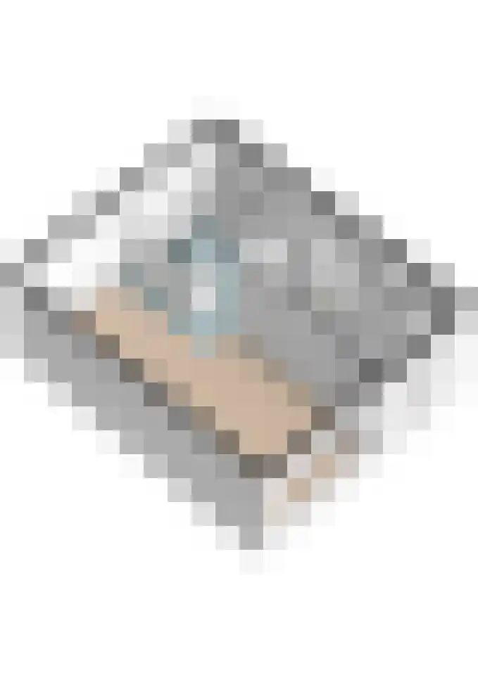 Kastanjelaan 56 Zuid-Scharwoude thumbnail 45