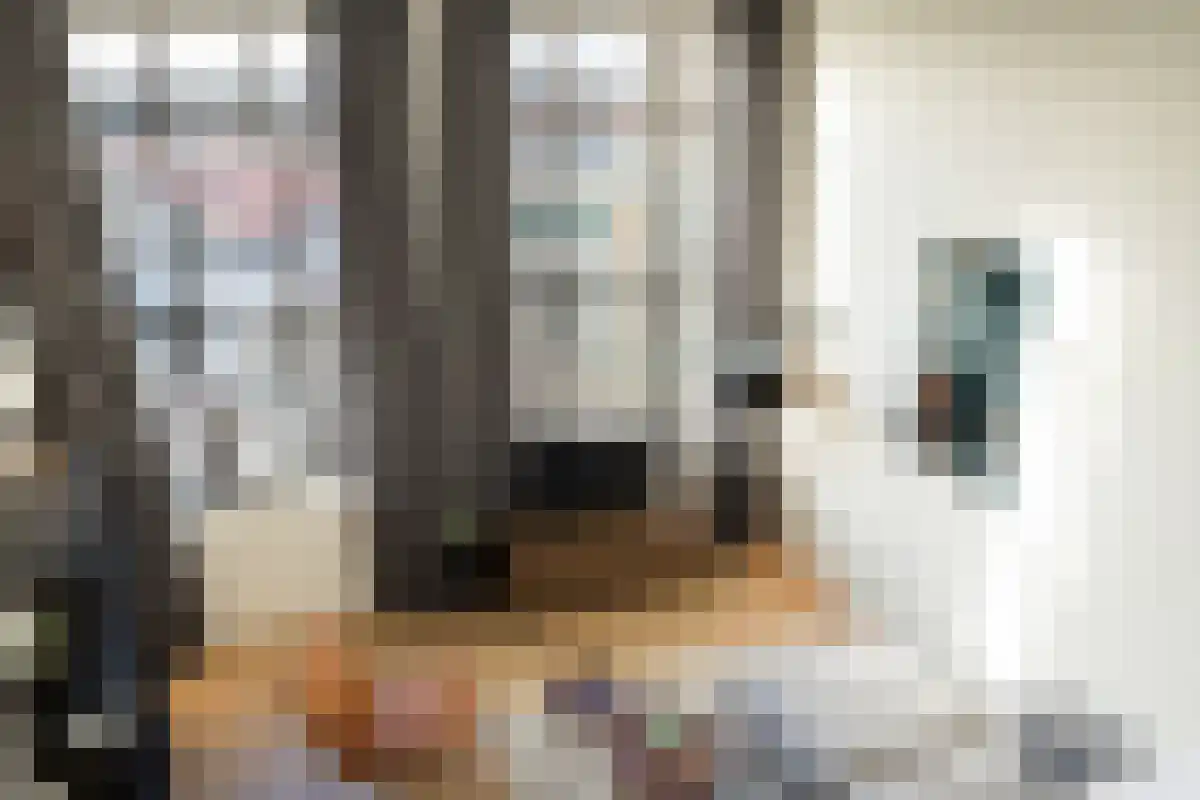 Kastanjelaan in Eindhoven