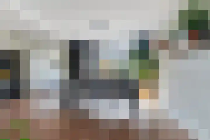 Kastanjelaan 57 Drunen thumbnail 10