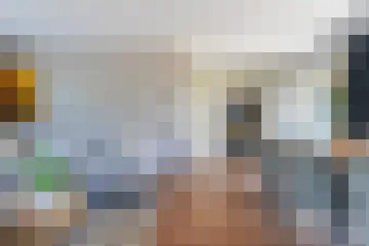 Kastanjelaan 57 Drunen thumbnail 11