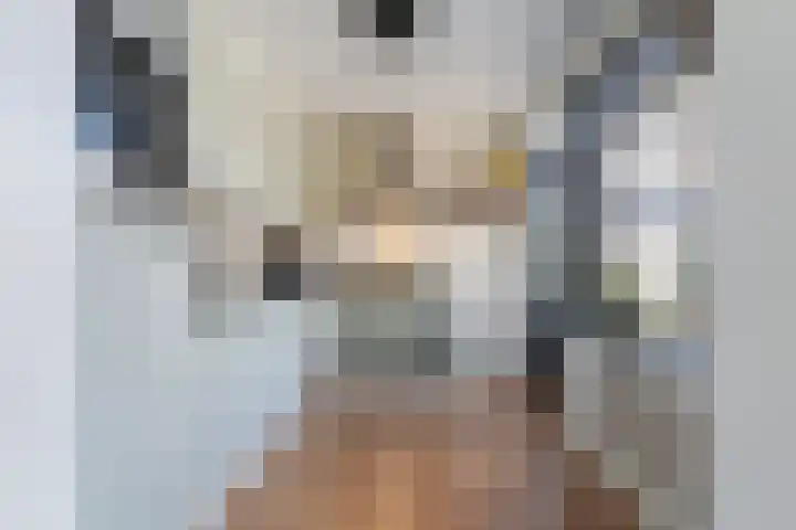 Kastanjelaan 57 Drunen thumbnail 14