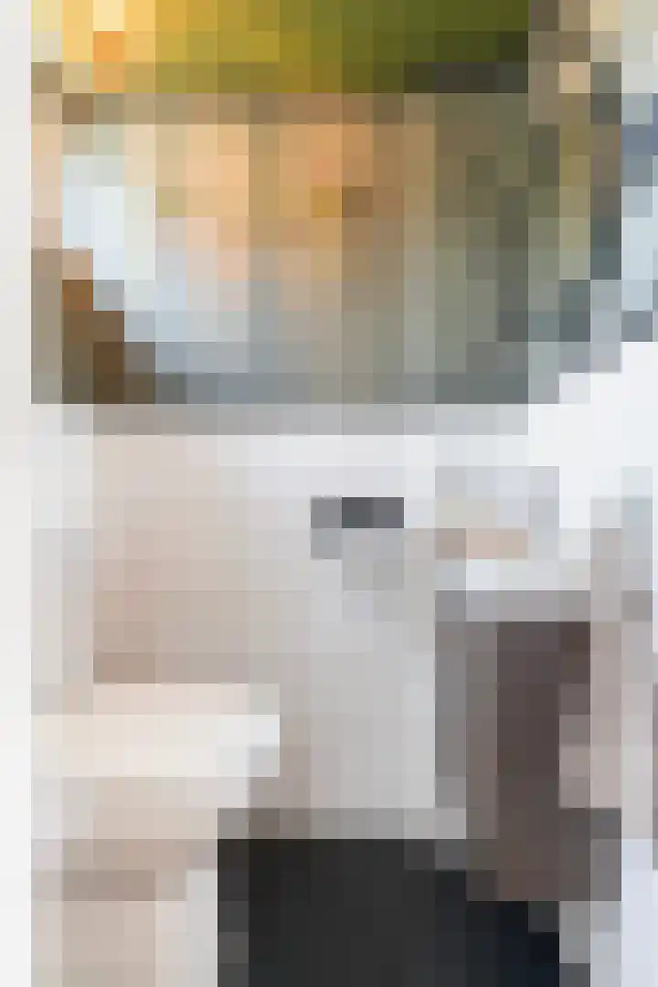Kastanjelaan 57 Drunen thumbnail 15