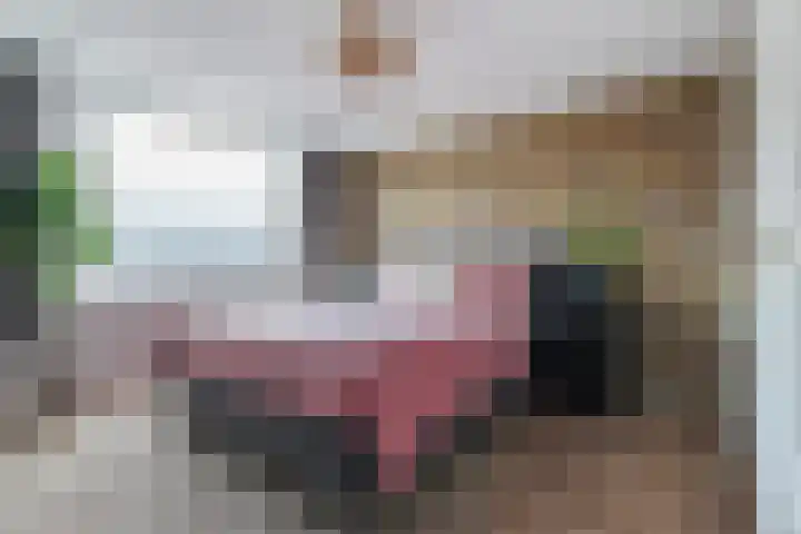Kastanjelaan 57 Drunen thumbnail 18