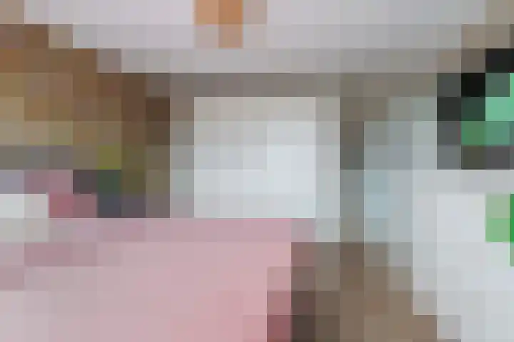 Kastanjelaan 57 Drunen thumbnail 19