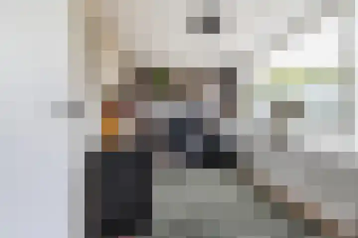 Kastanjelaan 57 Drunen thumbnail 20