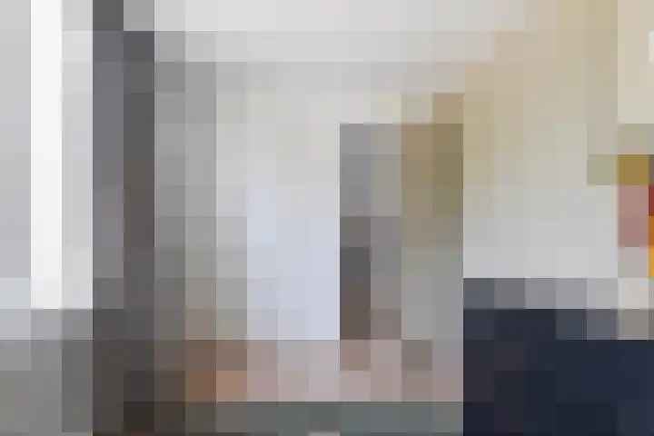 Kastanjelaan 57 Drunen thumbnail 21